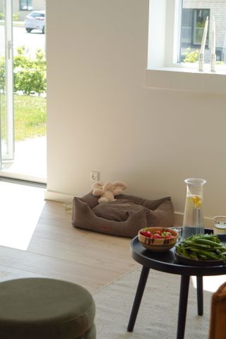 Ammendrup Park 133 B - Photo 4