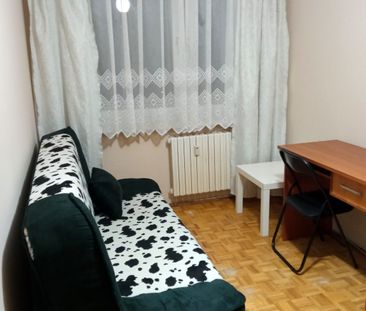 Pokój, ul. Węgierska - Zdjęcie 5