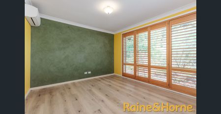 Fit for a Family - Photo 4