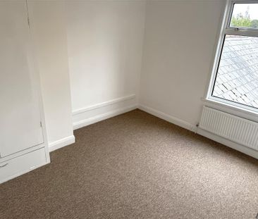 Sutton Road, Leverington, WISBECH - Photo 5