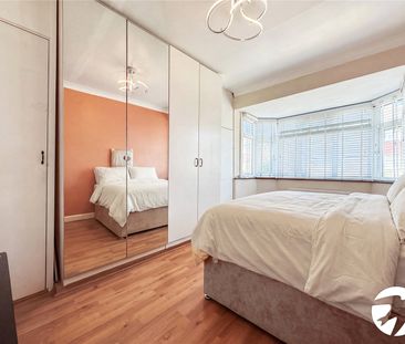 3 bedroom house to rent - Photo 6