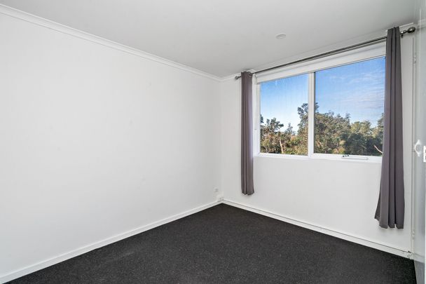 Low Maintenance Beachside Living - Photo 1