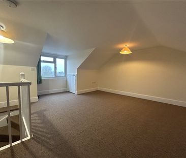 Greenway Avenue, Taunton, Somerset, TA2 - Photo 3