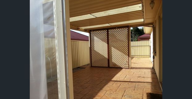 House for Rent in Morphett Vale/Reynella - Photo 1