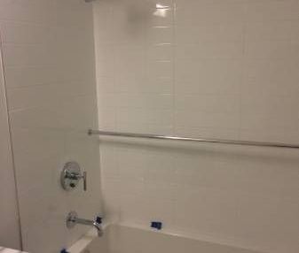 For Lease - 57 St. Joseph Street Unit# 2511, Toronto, Ontario - Photo 5