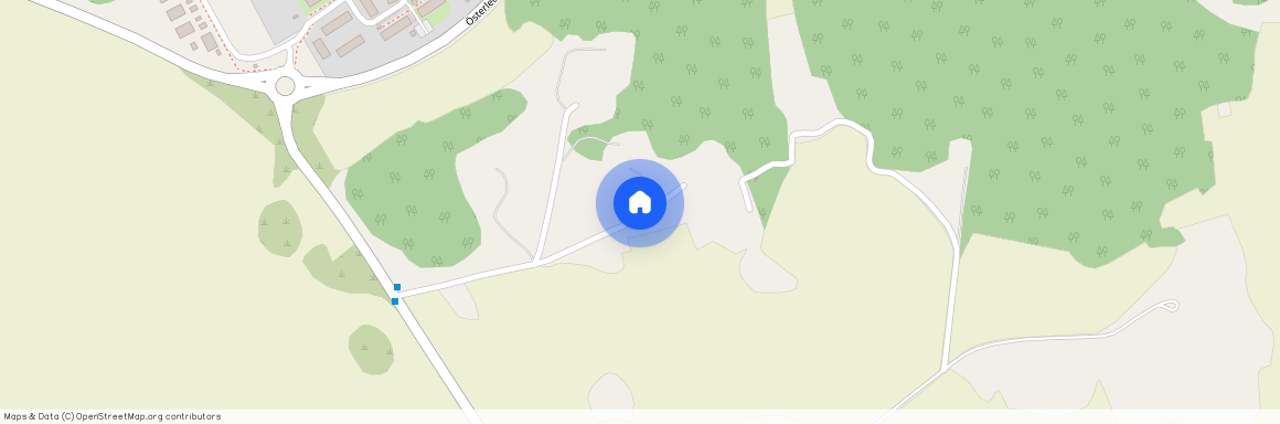 Ytter-Gånsta, Enköping