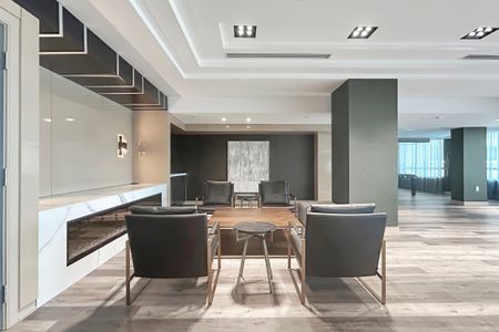 For Lease - 11782 Ninth Line Unit# PH 704, Whitchurch-Stouffville, Ontario - Photo 5