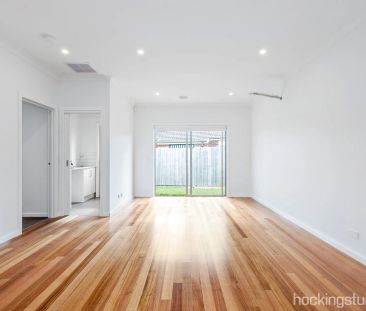 Modern Comfort in the Heart of Hoppers Crossing - Photo 6
