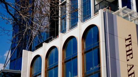 Studio Apartment Unfurnished - Photo 5