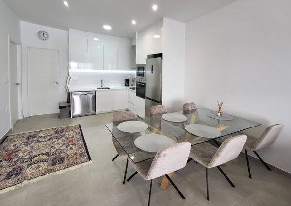 8 Villamar IV – Id 579