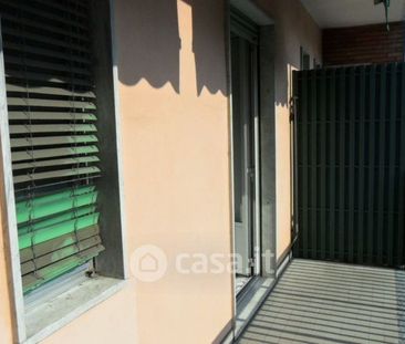 Bilocale in Affitto in Viale Aretusa 34 a Milano - Photo 5