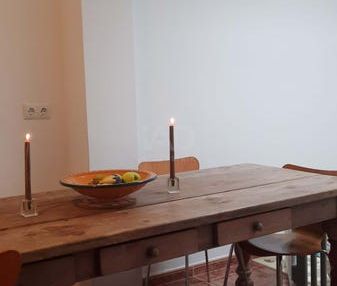 Calle guadiario 69, Málaga, Andalusia 29670 - Photo 6