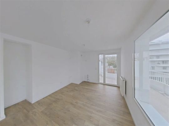 Location appartement 3 pièces - 65.71m² à Malo les bains (59240) - Photo 1