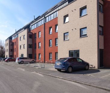 Direct with the owner - 1 bedroom apartment - Foto 1