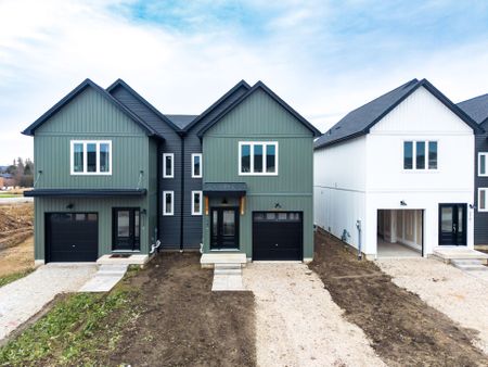 For Lease - 174 Equality Drive, Meaford, Ontario - Photo 4