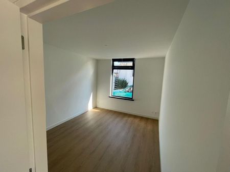 Te huur: Appartement Rijksstraatweg in Leersum - Photo 4