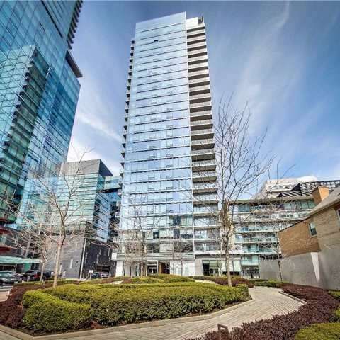 For Lease - 55 Scollard Street Unit# 901, Toronto, Ontario - Photo 1