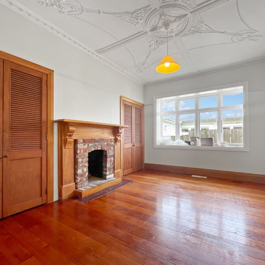 No. 25 Chamberlain Rd - Photo 1