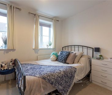 Wood Mead, - Photo 5