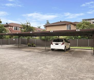 Fresh, Bright & Convenient Living - Photo 5