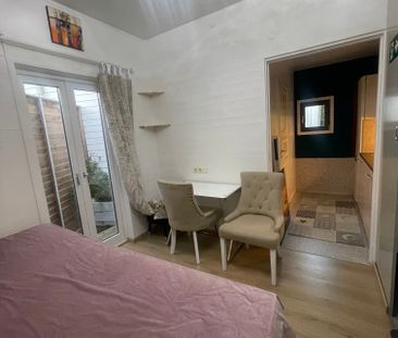 Spiskroksvägen, Stockholm - Photo 3