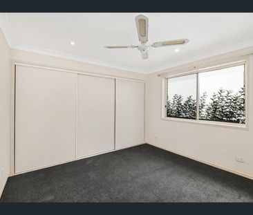 35 Wordsworth Street, Bulimba, Qld 4171 - Photo 5