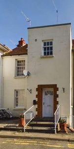 Prospect Place, Worcester, WR5 - Photo 4