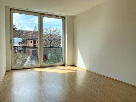 Moderne 4.5-ZWohnung zu vermieten - Photo 5