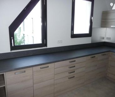 Loue Appartement à Béthune - Photo 3