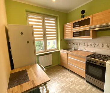 MIESZKANIE na WYNAJEM - Photo 5