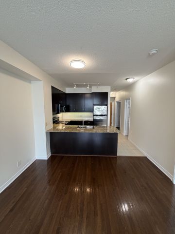 For Lease - 736 Spadina Avenue Unit# 806, Toronto, Ontario - Photo 2