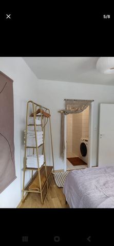 Appartement te huur - Foto 5