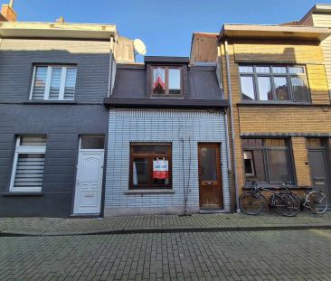 Willem Blanckestraat 13, 9050, Gent Ledeberg, BE - Photo 1