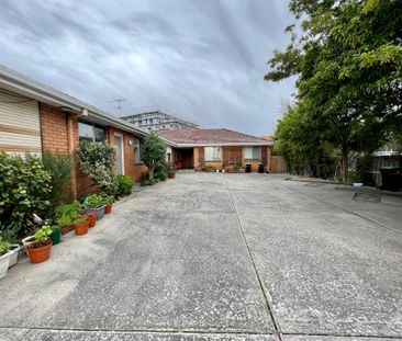 4/229 Gower Street, Preston VIC 3072 - Apartment For Rent | Domain - Photo 2