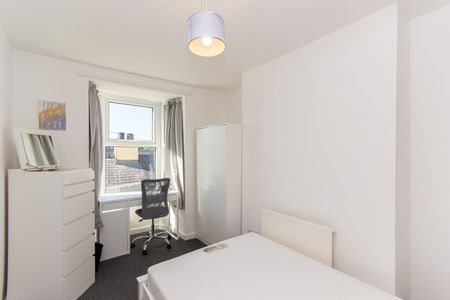 Caellepa, Bangor, Gwynedd, LL57 - Photo 5