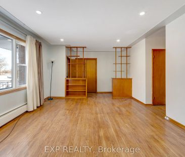 1023 Eagle Drive #Main Unit - Photo 1