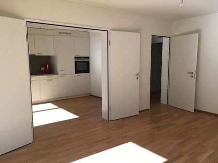 Living comfortably near the main station - Photo 4