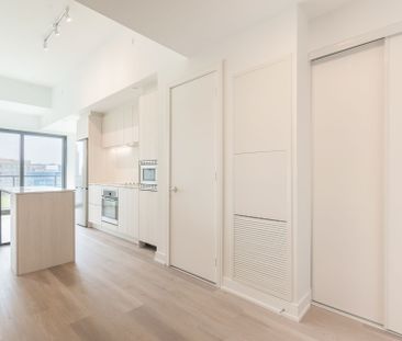 For Lease - 3009 Novar Road Unit# 719, Mississauga, Ontario - Photo 6