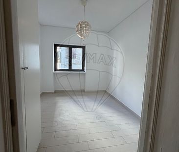 Apartamento T3 em Lisboa - Photo 2