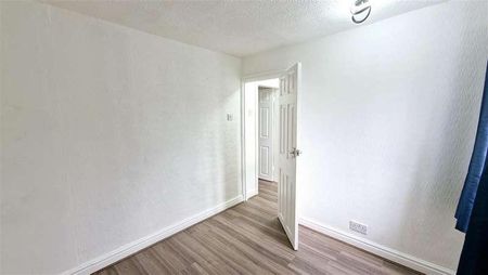 Runcorn Road, Barnton, CW8 - Photo 5