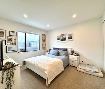 14 Juniper Drive, Papakura, Auckland - Photo 3