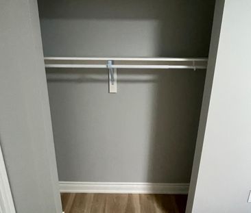 For Lease - 1074 Costigan Road Unit# BSMT, Milton, Ontario - Photo 6