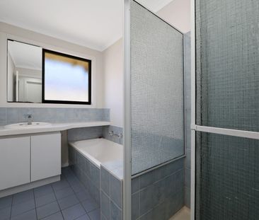 Perfectly Presented and Plenty of Car Storage - Photo 5