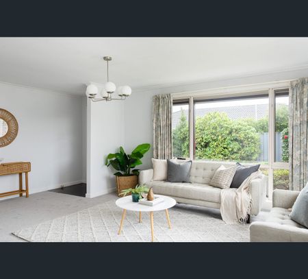 10 Denway Grove, Norwood, Tas 7250 - Photo 5