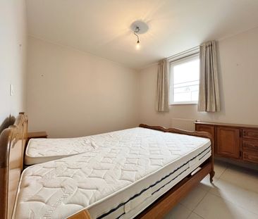 Westkaai 34 / A -3D, 8900 Ieper - Foto 4