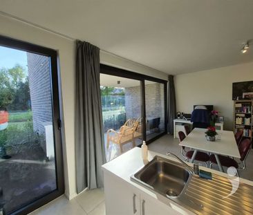 Appartement - foto 1