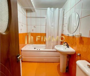 Apartament central | 2 cam | ID: 605 - Photo 5