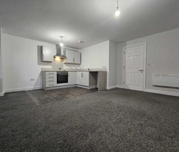 Sandwell Road, Birmingham - Photo 6