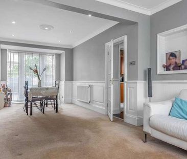 Hiliary Gardens, Stanmore, HA7 - Photo 2