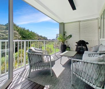 Stunning Orewa Apartment - Photo 6